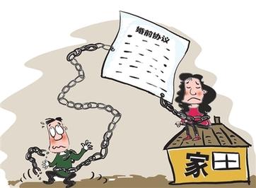 桥东区婚姻调查取证